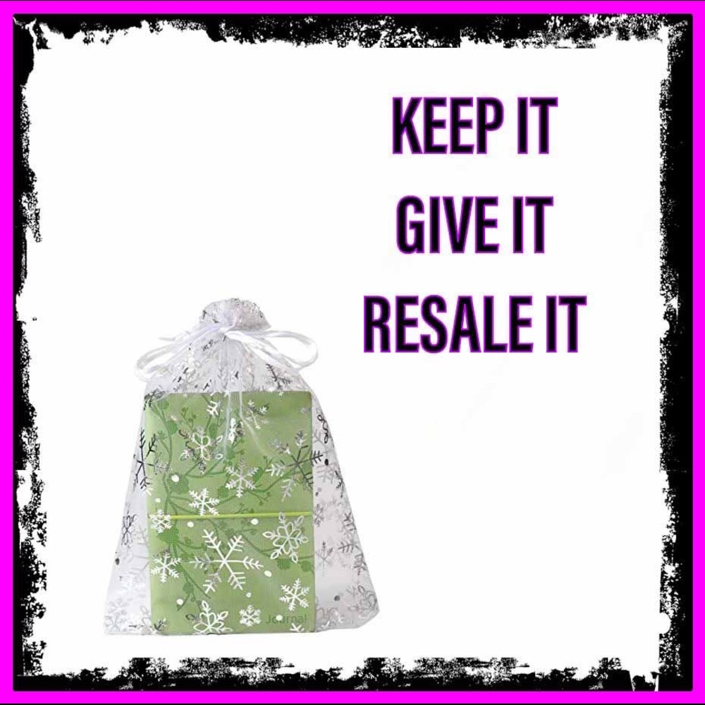 🆕 LUCKY MYSTERY ORGANIC HANDMADE SOAP BAR BAG - Picture 7 of 11